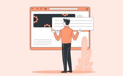 Waar voldoet een goede website aan? 4 tips!