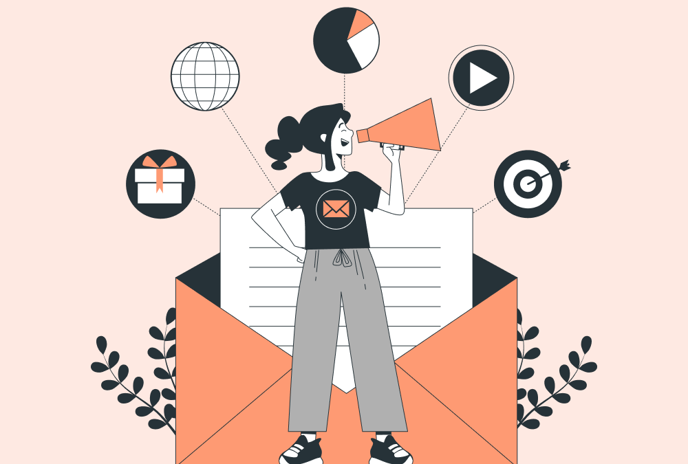 Jezelf onderscheiden als bedrijf: 5 tips!