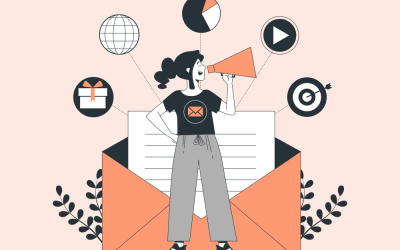 Jezelf onderscheiden als bedrijf: 5 tips!