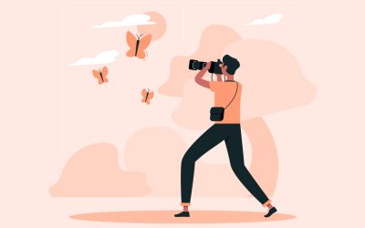 Focus houden: 3 tips voor meer succes