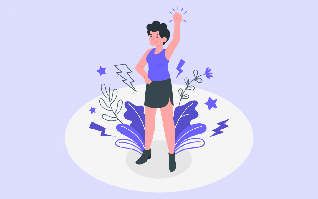 Hoe kom je achter je purpose? Betekenis en 3 tips