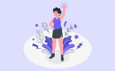Hoe kom je achter je purpose? Betekenis en 3 tips