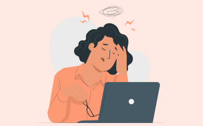 Perfectionisme tips: wat is het en 7 tips om het te overmeesteren