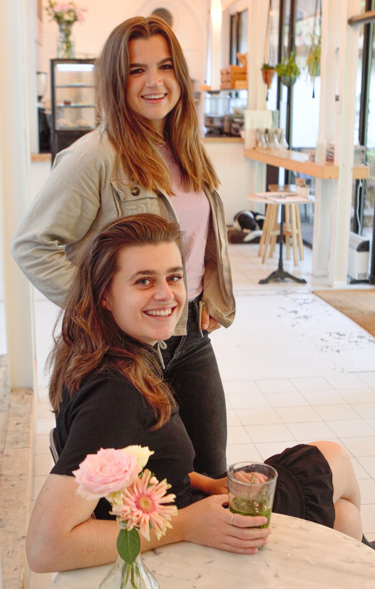 STUDIO ROCKET POWER (11) kopie 2-min Rosalie en Denise
