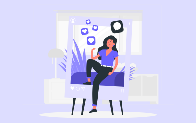 Waarom is personal branding belangrijk?