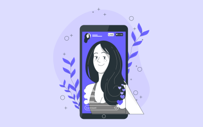 Klanten via Instagram – 5 stappen voor een ijzersterk merk