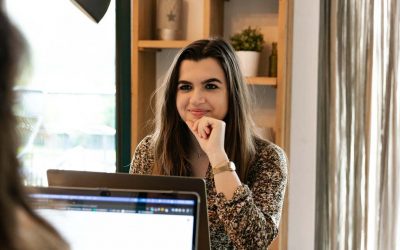 Starten met marketing: in 5 stappen je marketingstrategie opzetten