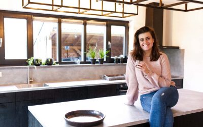 Parttime ondernemen: hoe pak je dat aan? Voor- & nadelen en tips