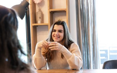 5 marketingstrategieën voor startende ondernemers