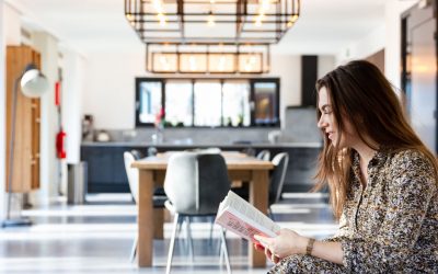 Een bedrijf starten met weinig geld: 10 stappen en tools