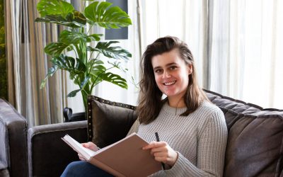 Belemmerende overtuigingen: wat zijn het en hoe ga je ermee om? Tips en voorbeelden