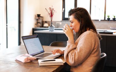 Starten met adverteren op Facebook en Instagram – 7 praktische stappen