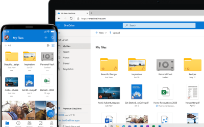 6 Tools om digitale bestanden te maken en beheren