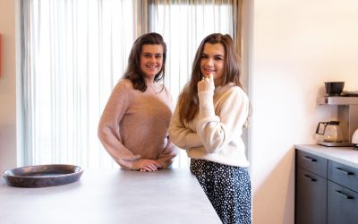 Klanten kopen niet – de 4 belangrijkste redenen waarom klanten niet bij je kopen en wat je eraan doet