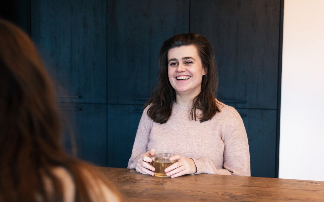 9 manieren om het vertrouwen in je website te verbeteren