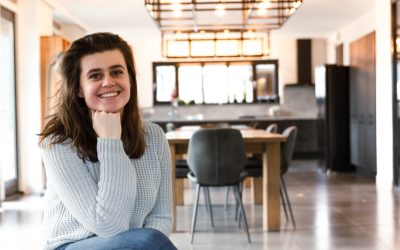 Succesvol ondernemen: houd je aan deze 5 regels voor je bedrijf en marketing