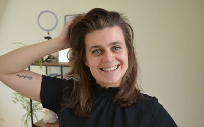 Goed doelgroeponderzoek doen in 5 stappen